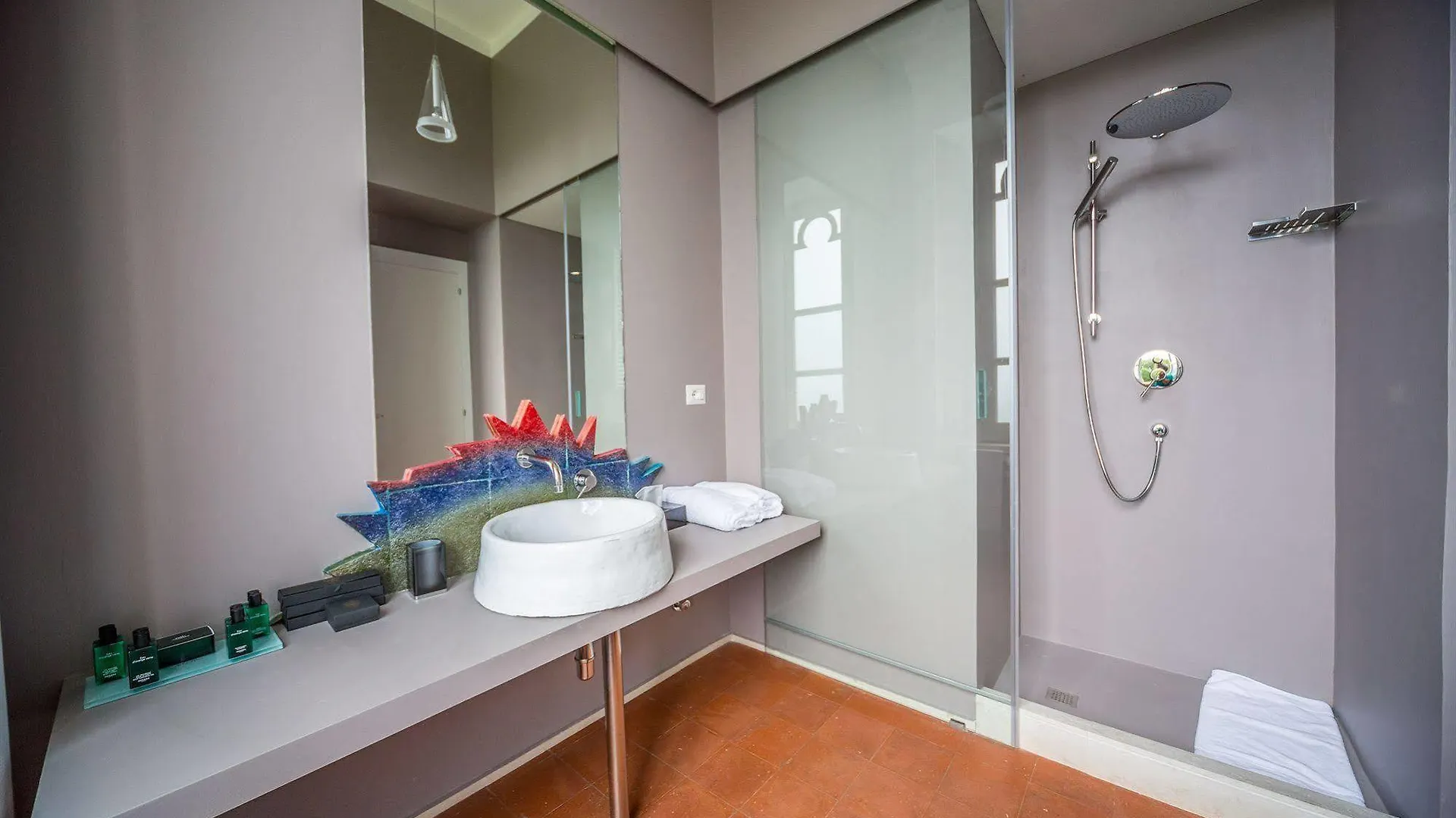 *** Hotel Villa Mon Repos Taormina Italien
