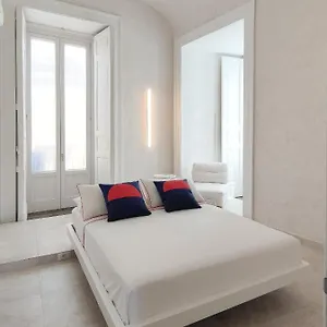  Bed & Breakfast Casa Celeste Aida Italien