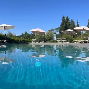 https://antico-casale-montaione.it-tuscanyhotel.com