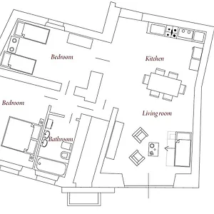 https://villa-betteloni-san-pietro-in-cariano.hotelinveneto.com