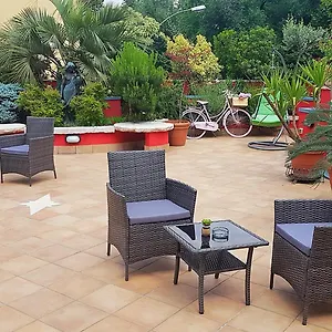 miglioranzi-antonio-apartments.hotelinveneto.com/